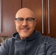 I'll take Manhattan….