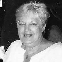 Jean Earley Obituary (1946