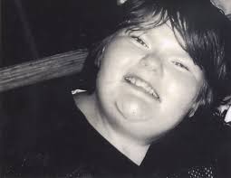 Payton Smallwood Obituary