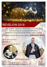 Vezi pachetele cu si fara cazare in arad! Revelion 2019 Parc Hotel Sibiu Facebook
