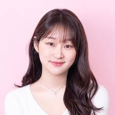 Michelle Jang's Instagram, Twitter & Facebook