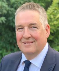 Suez-led group to buy 'South Africa's largest' waste firm