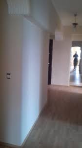 Ağrı merkez kiralık daire ilanları ile ilgili aradığınız tüm bilgiler, sahibinden ilan bulunmayan zingat.com'da! Agri Ruya Emlak Kiralik 3 1 Dogalgazli Daire Kat 4 Facebook