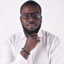 He is currently completing a doctorate in international tax law at mcgill university, canada, and holds a master of law degree. Meet Dr Alexander Ezenagu Nigerian Man Set To Marry Dp William Ruto S Daughter