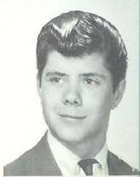 Gregory Thomas Sichler, Sr.