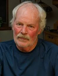 Obituary information for Lowell Claude Bender