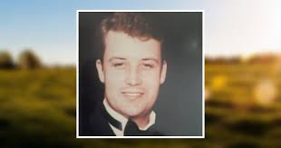 Jeffrey M. Miller Obituary September 29, 2023