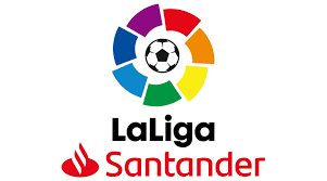 We did not find results for: Laliga Santander Logo Vector Svg Png Getlogo Net