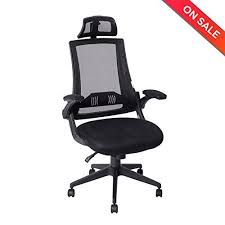 Stunning Lch High Back Mesh Office Chair Adjustable Tilt Mesh Office Chairs Hair Styles Office Chair Mesh Office Chair Chair