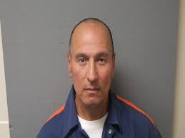 Offender Tracking Information System (OTIS)