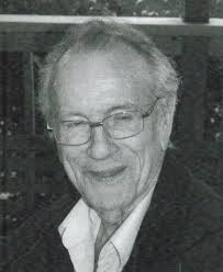 Richard Wayne Cluck Sr. (1940-2017)