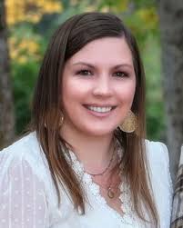 Find Suicidal Ideation Therapists and Psychologists in Meridian, ID