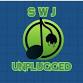 Stillwater Junction: SWJ Unplugged at Golden Road event image