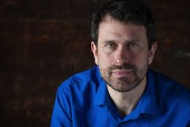 CAHS Summer 2013 Newsletter 2