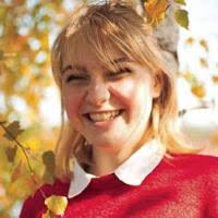 Tennis players, teenagers, and local leaders accept the Community Challenge 