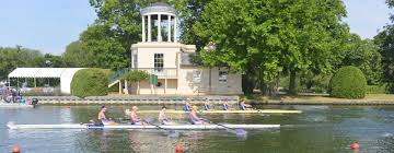 The schuylkill navy of philadelphia is dedicated to expanding racial diversity, equity, and inclusion in the philadelphia rowing community. Henley Royal Regatta 2021 Gala Hospitality