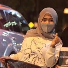 Mengapa Harus Diselesaikan Dengan Mediasi Ketika Negosiasi Tidak Berhasil Uraikan Dengan Dasar Brainly Co Id