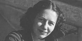 Harold Bloom is a badly needed antidote to what goes