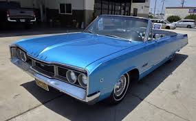 Image result for Medium Tan 1968 Polara