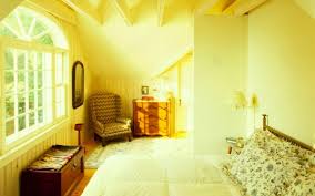 Check spelling or type a new query. Yellow Wallpaper In The Interior Of The Living Room Tips For Choosing Curtains To Yellow Wallpaper With Photo Examples