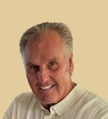 HFF Team — Herrendorf Family Foundation