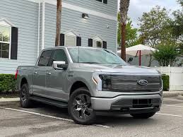 Image result for Iconic Silver 2024 Lightning