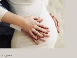 صور خلفيات متحركه 2014 ، خلفيات شلالات متحركه قمه فى الجمال 2014.صور بلا حدود 2014 منقوووووول اتمنى ان. ØµÙˆØ± Ø­ÙˆØ§Ù…Ù„ 2021 Ø®Ù„ÙÙŠØ§Øª Ø­ÙˆØ§Ù…Ù„ Ù…Ø¹ Ø¯Ø¹Ø§Ø¡ Ø¬Ù…ÙŠÙ„Ø© Ø¬Ø¯Ø§