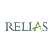 Fill out this form and we'll get in touch! Karriere Und Anstellung Bei Relias Indeed Com
