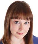 Carol Anne Day (visual voices guide)