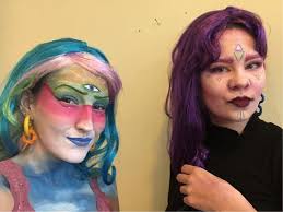 Ariane Bilodeau 🥀 (@douce_neon) • Instagram photos and videos