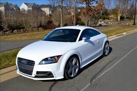 Image result for Ibis White 2011 TTS
