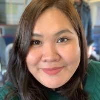 30+ "Anna Espino" profiles