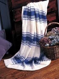Choose from 100s of knitting patterns to download and make today. Nautical Knitting Patterns Allfreeknitting Com