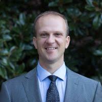 State University System of Florida