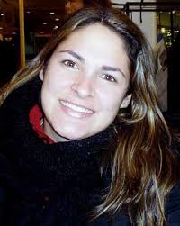 Texas Beekeepers Association