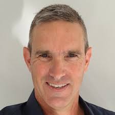 A Letter From Our Founder