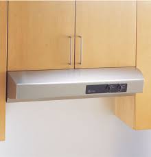 Maybe you would like to learn more about one of these? Ge Profile 30 High Performance Range Hood Jv636css Ge Appliances