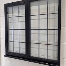 Maybe you would like to learn more about one of these? Smart Aluminium Windows Suppliers Salisbury Bluestone Windows