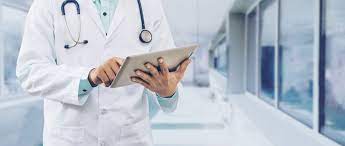 Krystal cascetta, md kacy church, md robert jasmer, md justin laube, md samuel mackenzie, md, phd thomas urban marron, md, phd ross c radusky, md kareem sassi, md sanjai sinha, md kara leigh smythe, md joy tanaka, phd allison young, md by s. E Health Und Medical Apps If Krankenhaus