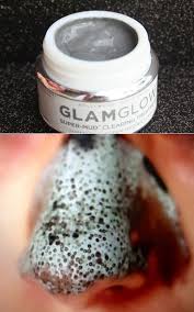 Pin By Aera On Caring Of Thyself Baking Soda Shampoo Unwanted Hair Removal Brown Spots On Face