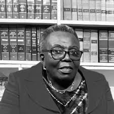 Jurors deliberated for about half a day before finding Cherie Lynnette  Townsend guilty of murder in the stabbing death of Susan Leeds.