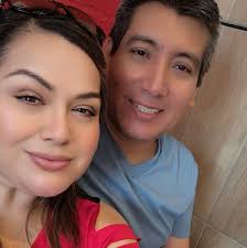 Mientras seas sincero, a #TAURO te lo tienes ganado, aunque tu forma de  pensar sea súper distinta a la suya, eso da igual, la cuestión es que eres  REAL. ♉