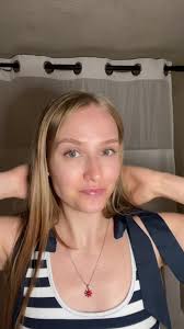 anastasia_your_EngTutor (@anastasia_your_engtutor)