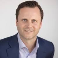 Amanda Claudio's Instagram, Twitter & Facebook