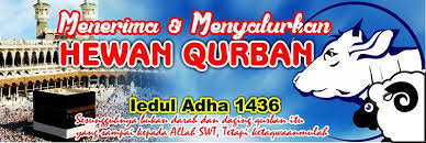 9 desain banner spanduk qurban idul adha. Desain Spanduk Qurban Iedul Adha 1436h 2015 7 Contoh Gratis