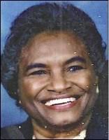 Earline Mcclain's Instagram, Twitter & Facebook