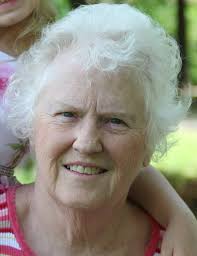 Obituary information for Marjorie Elizabeth Coler