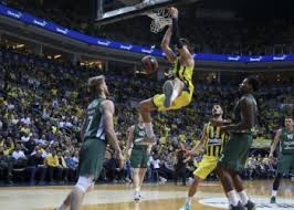 Fenerbahçe beko haberi sayfasında en son yaşanan fenerbahçe beko gelişmeleri ile birlikte geçmişten bugüne cnn türk'e eklenen fenerbahçe beko haber başlıkları yer almaktadır. Fenerbahce Beko Echoturkey Voice Of Turkey News Politics Opinions Business