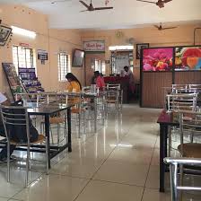 Indian Coffee House Alappuzha Mullackal Rd Restaurant Reviews Phone Number Photos Tripadvisor