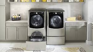 This model does have some good features as well. Lg Dlex9000v 9 0 Cu Ft Electric Dryer Review Reviewed
